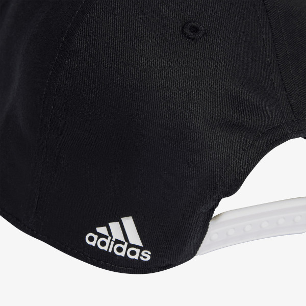 adidas Шапка с козирка DAILY CAP 