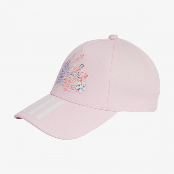 adidas Шапка с козирка Disney Moana 