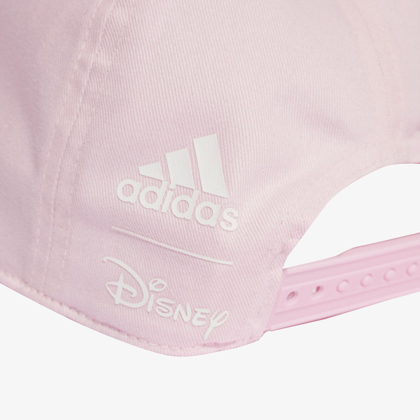 adidas Disney Moana 