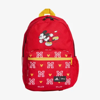 adidas Раница adidas x Disney Mickey Mouse Backpack 