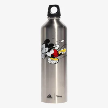 adidas БУТИЛКA ЗА ВОДА adidas x Disney Mickey Mouse 0.75 L Steel Water Bottle 