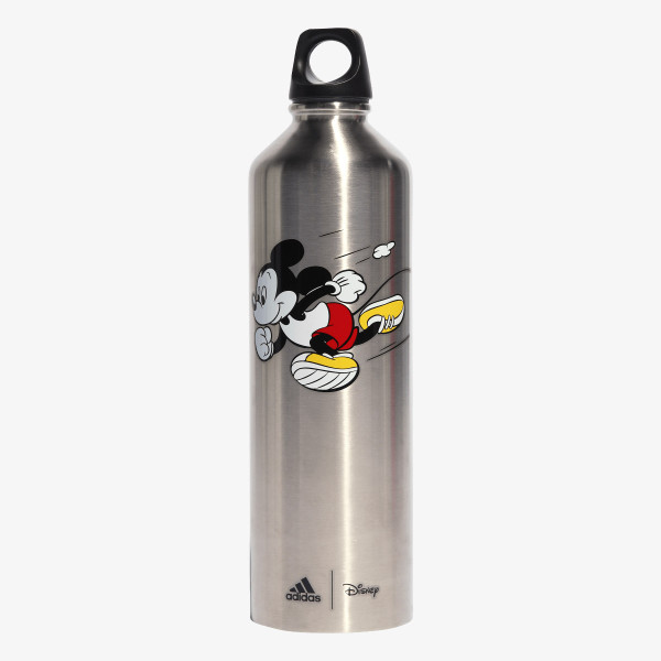 adidas Бутилка за вода Disney Mickey Mouse 