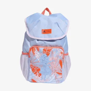 adidas Раница Disney Moana Backpack 