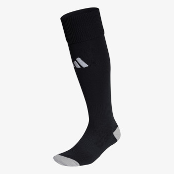 adidas Футболни чорапи Milano 23 