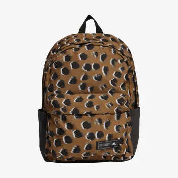 adidas Раница Classic Badge of Sport Backpack 