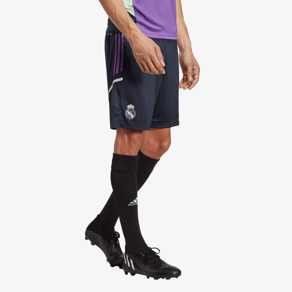 adidas Къси панталони Real Madrid Condivo 23 