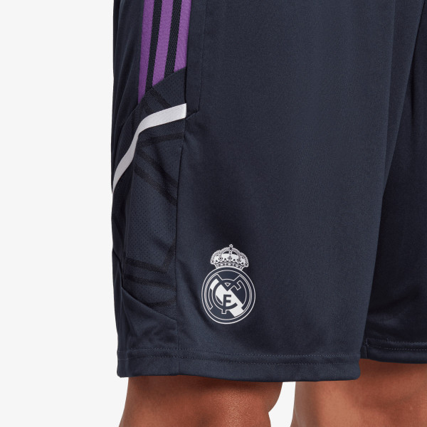 adidas Къси панталони Real Madrid Condivo 23 