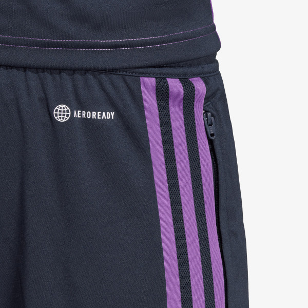 adidas Къси панталони Real Madrid Condivo 23 