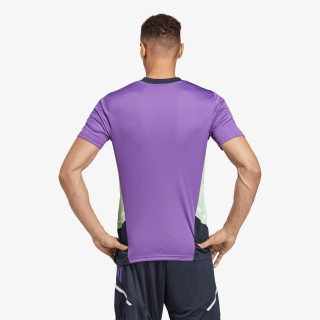 adidas REAL TR JSY 