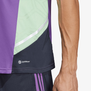 adidas REAL TR JSY 
