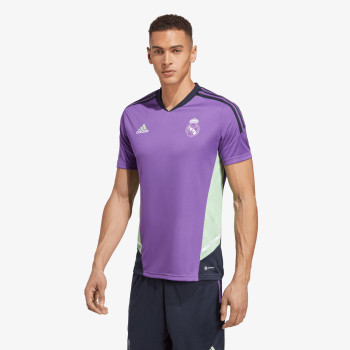 adidas REAL TR JSY 