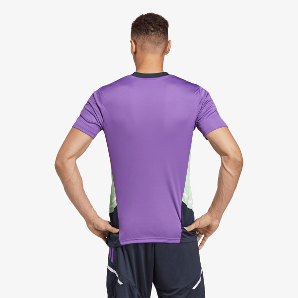 adidas REAL TR JSY 
