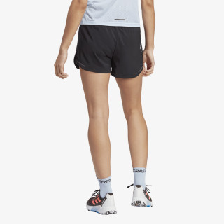 adidas AGR SHORT W 
