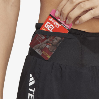 adidas AGR SHORT W 