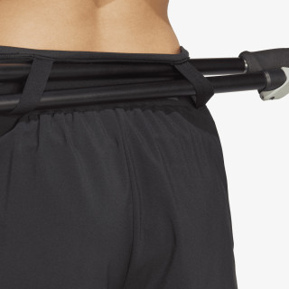 adidas AGR SHORT W 