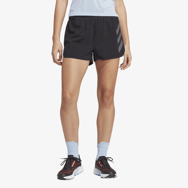 adidas Къси панталони AGR SHORT W 