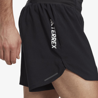 adidas Къси панталони AGR SHORT 