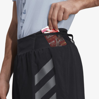adidas AGR SHORT 