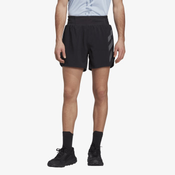 adidas AGR SHORT 