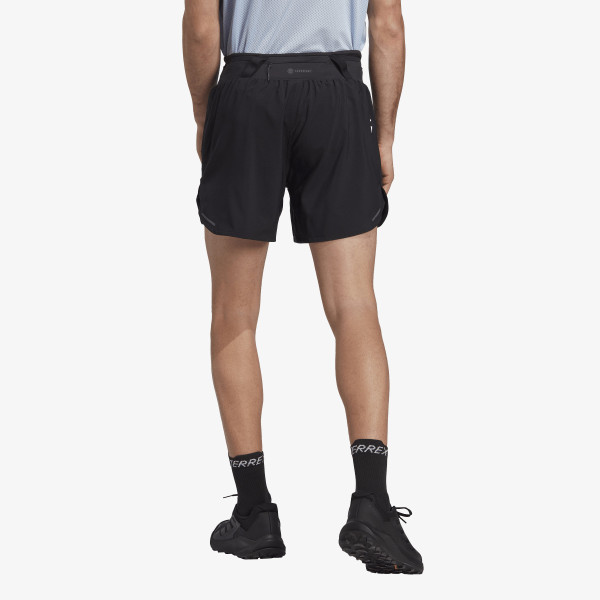 adidas Къси панталони AGR SHORT 