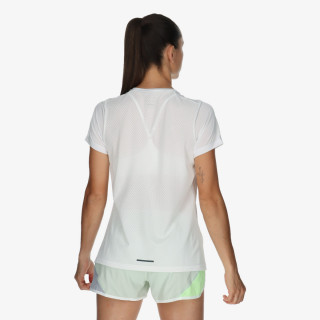 adidas AGR SHIRT W 