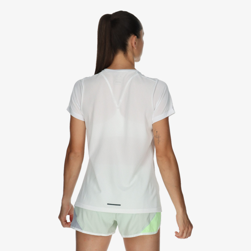 adidas AGR SHIRT W 
