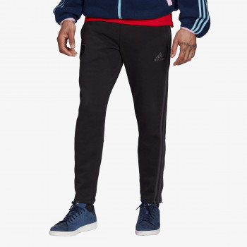 adidas ARSENAL DNA 3-STRIPES 