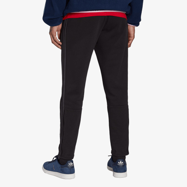 adidas ARSENAL DNA 3-STRIPES 