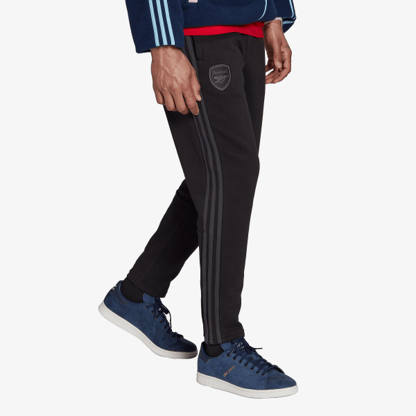 adidas ARSENAL DNA 3-STRIPES 