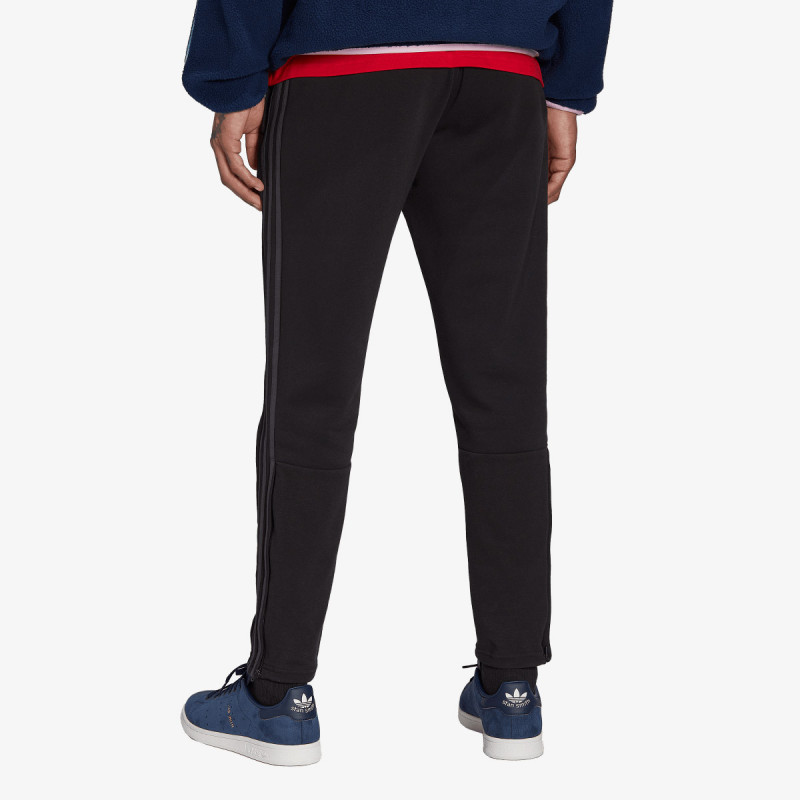 adidas ARSENAL DNA 3-STRIPES 