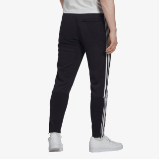 adidas Juventus DNA 
