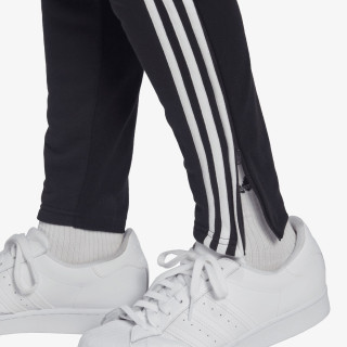 adidas Juventus DNA 