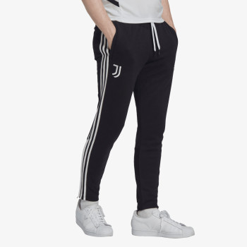 adidas Долнище JUVE DNA PNT 