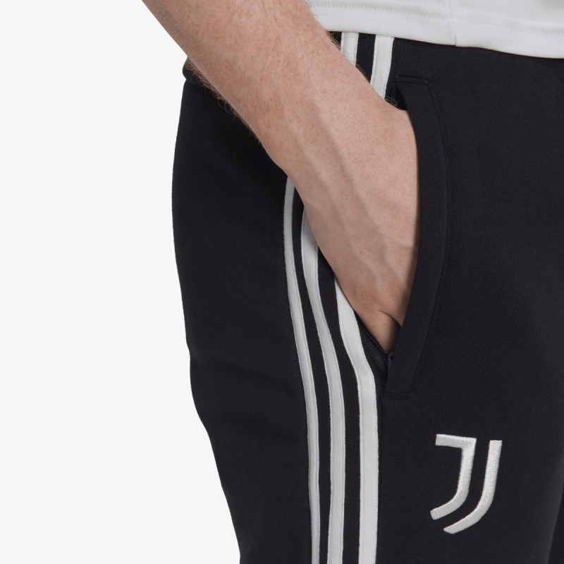 adidas Juventus DNA 