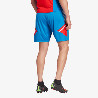 adidas FC Bayern Condivo 22 Training Shorts 