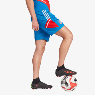 adidas FC Bayern Condivo 22 Training Shorts 