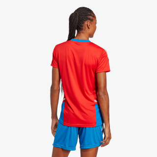 adidas FCB TR JSY W 