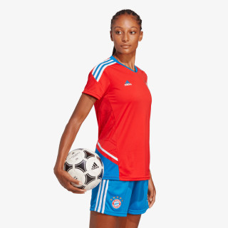 adidas FCB TR JSY W 