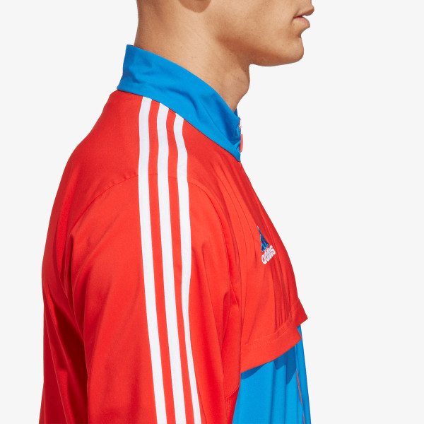 adidas Суитшърт FC Bayern Condivo 22 