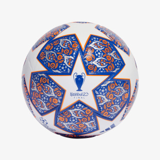 adidas UCL League Istanbul Football 