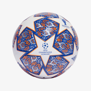 adidas UCL League Istanbul Football 