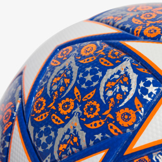 adidas UCL League Istanbul Football 