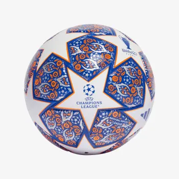 adidas Топка UCL League Istanbul Football 
