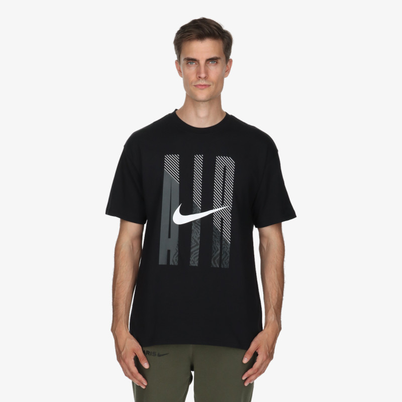 Nike Sportswear Max90 