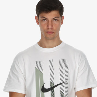 Nike Sportswear Max90 