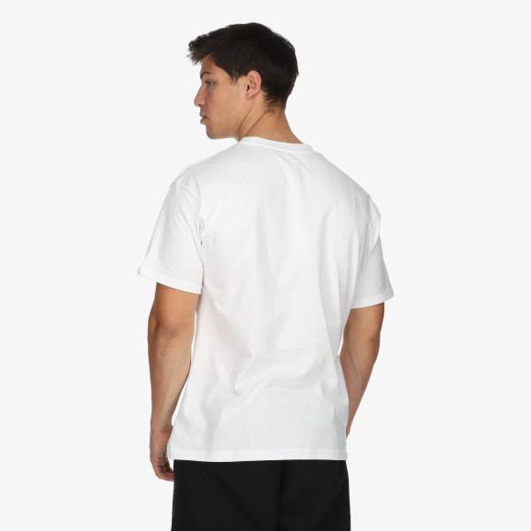 Nike Sportswear Max90 