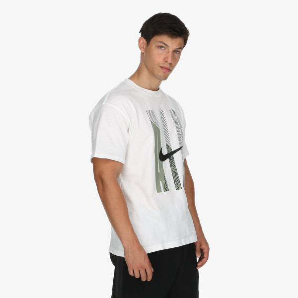 Nike Sportswear Max90 