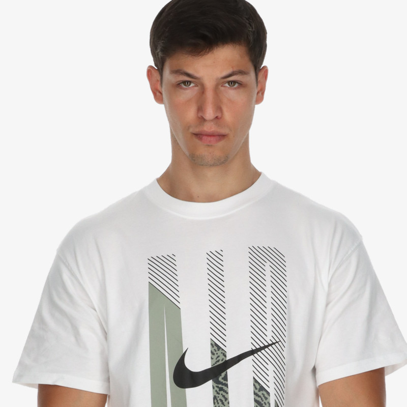 Nike Sportswear Max90 