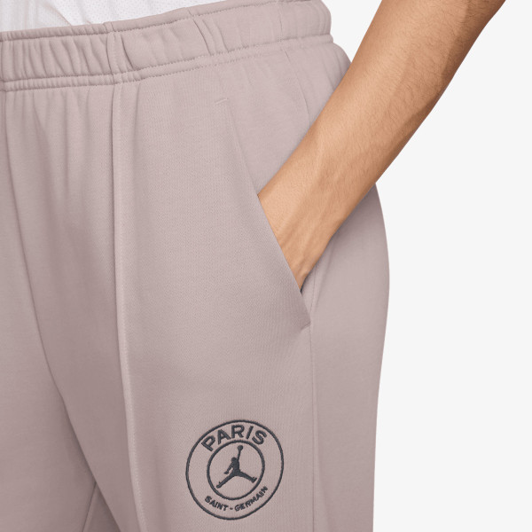 Nike Jordan Paris Saint-Germain 