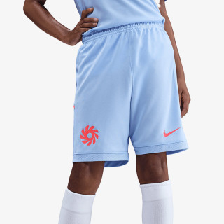 Nike EH K NK DF ACD25 SHORT -PD 